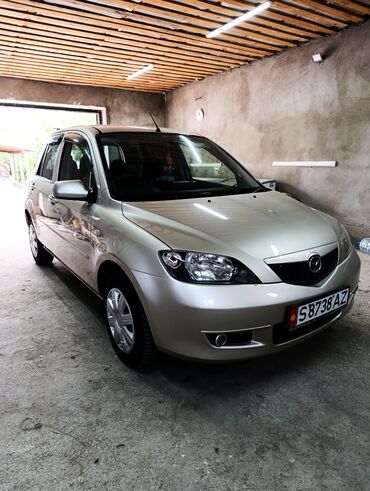 Автомойки: Автомойка | Полировка — 6