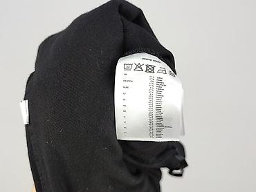 t shirty basic: Top damski, rozmiar L — 5