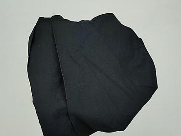 sukienki mini obcisla: Cubus, Sukienka damska, rozmiar M — 6