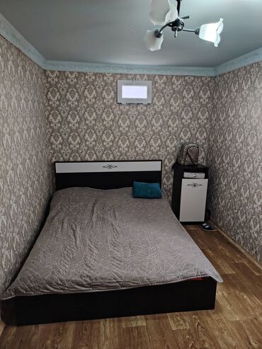 Həyət evləri və villaların satışı: 2 otaqlı, 60 kv. m, Kredit yoxdur, Yeni təmirli -da lalafo.az — 7 Həyət evləri və villaların satışı: 2 otaqlı, 60 kv. m, Kredit yoxdur, Yeni təmirli — 7