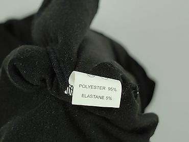 agis collection: Sukienka damska, rozmiar M — 5