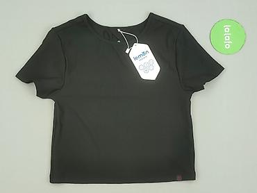 t shirty volt: Lemon Explore, T-shirt damski, rozmiar L — 2