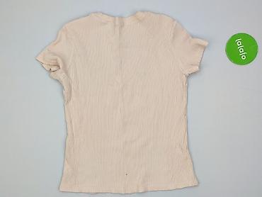 okay s: T-shirt damski, rozmiar S — 3