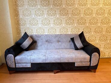 Divanlar: Divan, Yeni, Açılan, Bazalı, Parça, Ünvana pulsuz çatdırılma — 15