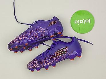 body 80e: Buty sportowe 35, Używany — 3