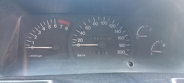 мотор нексия 1: Daewoo Nexia: 2007 г., 1.5 л, Механика, Бензин, Седан — 9
