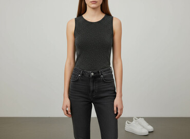 roberta biagi ubrania: Women`s top, size S