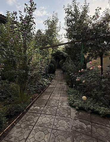 Продажа коттеджей и домов: Продаю дом связи с уездом (район советская Щербакова ) Дом — 11