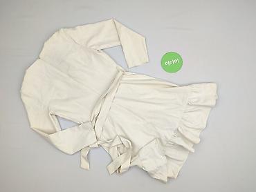 moraj sklep: Mohito, Sukienka damska, rozmiar 2XS — 3