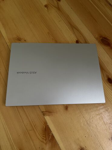 Ноутбуки: Ноутбук, Asus, 16 ГБ ОЗУ, 13.5 ", Б/у, Для работы, учебы, память HDD + SSD