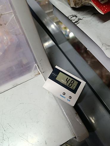 Ремонт холодильников, морозильников: Качественный ремонт холодильников и стиральных машин.Комплектуюшие — 12