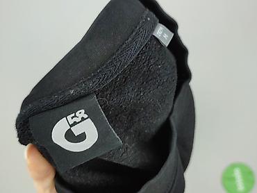 alphar one bluza: Bluza dla mężczyzn, rozmiar M — 4