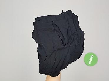 zara mcqueen: PULL&BEAR, Koszula damska, rozmiar XS — 5