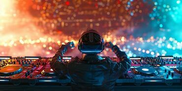 заказать шоу мыльных: Dj axtarırsız? o zaman düz elandasız😎🤟🏽 Toy👰🏼🤵🏻 Nişan💍 Xınayaxdı💃🏻 Ad