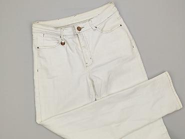 levis 591: Jeansy damskie, rozmiar M — 1