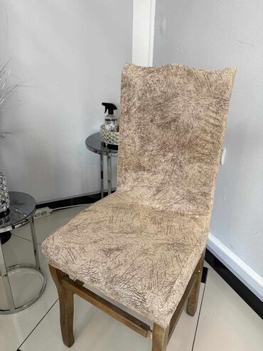 lidl rende za povrce: For chair