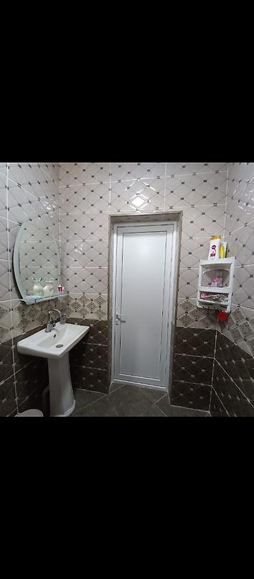 Həyət evləri və villaların satışı: 6 otaqlı, 220 kv. m, Yeni təmirli — 18