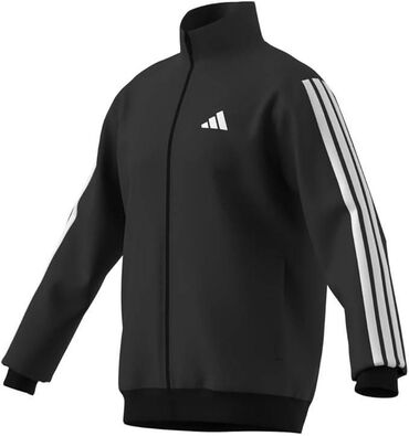 каталог сибирское здоровье: Adidas, Reebok, Columbia, Champion - кофты, спортивный брюки - все
