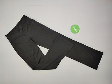 crivit pants: Crivit, Spodnie dresowe damskie, rozmiar S — 2