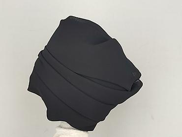 second hand butik: Pronto Moda, Sukienka damska, rozmiar S — 5