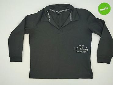 bape: Bpc bonprix collection, Bluza damska
, rozmiar S — 2
