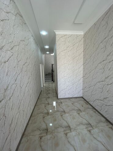 Həyət evləri və villaların satışı: Masazır 5 otaqlı, 200 kv. m, Kredit yoxdur, Yeni təmirli — 14