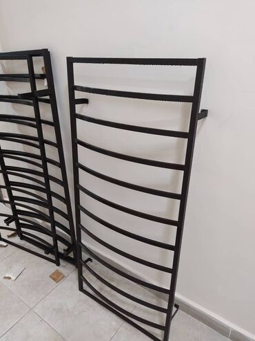 Сварка: Сварка | Решетки на окна Доставка, Гарантия, Бесплатная смета — 9