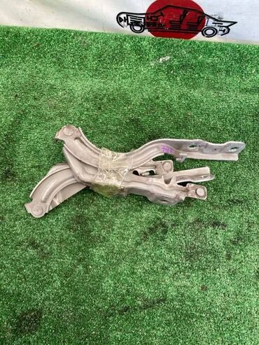 капот хундай: Hyundai