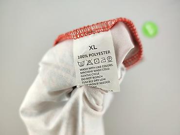 patchwork: Сукня жіноча, розмір XL — 5