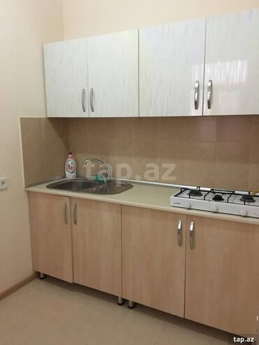 Uzunmüddətli kirayə evlər: 30 kv. m, 1 otaqlı, Su, İnternet, Kanalizasiya -da lalafo.az — 6 Uzunmüddətli kirayə evlər: 30 kv. m, 1 otaqlı, Su, İnternet, Kanalizasiya — 6