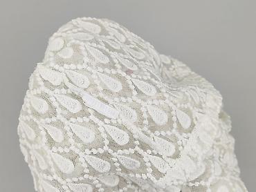 cekiny bluzki: H&M, Bluzka damska, rozmiar S — 5