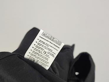 bluzy drogie: Adler, T-shirt damski, rozmiar XL — 6