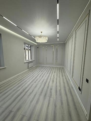 Үйлөрдү сатуу: 3 бөлмө, 150 м², 4 соток, Бишкек, Арча-Бешик ж/м Менчик ээси — 3