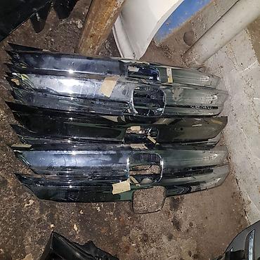 Другие автозапчасти: Lexus es 300h
все детали наличие — 10