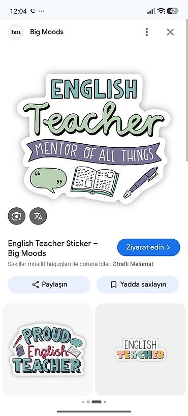 Dekor məhsulları