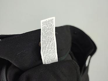 tanie garsonki: F&F, Spodnie materiałowe damskie, rozmiar S — 5