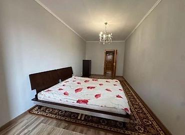 139: 3 комнаты, 65 м², Бета Сторес Индивидуалка, 5 этаж, Косметический ремонт — 2