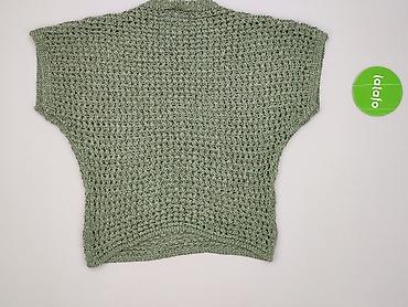 bieznik: Zara, Sweter damski, rozmiar S — 3