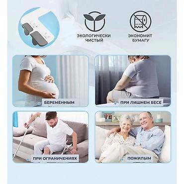 Унитазы: Унитаз — 8