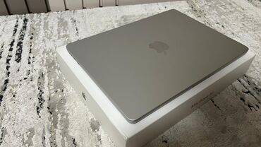 жесткий диск для ноутбука 500 гб: Ультрабук, Apple, 16 ГБ ОЗУ, Apple M3, 13.5 ", Новый, Для работы, учебы, память SSD