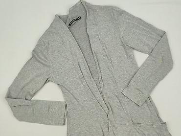 parka c: Atmosphere, Kardigan damski, rozmiar S — 1