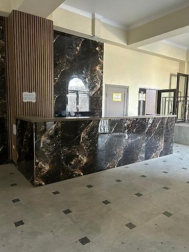 Долгосрочная аренда квартир: 1 комната, Собственник, Без подселения, С мебелью полностью — 22