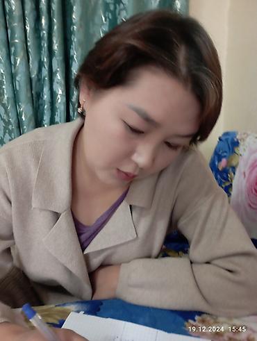 Медицинская одежда: Лечебный массаж. Спортивный,,,лимфодренажный,,микс,,точечный,,Стоун — 15