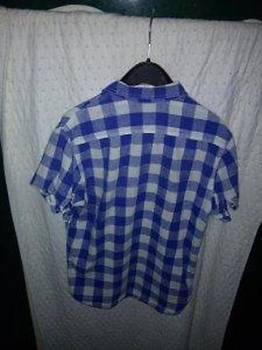 Košulje: Košulja bоја - Šareno — 12