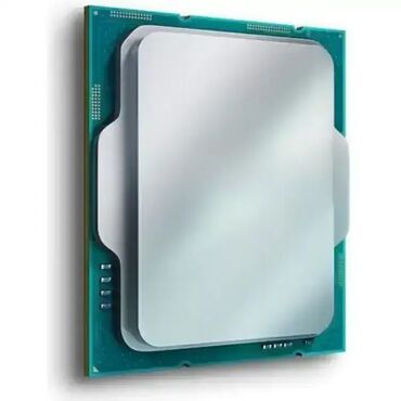 dzojstik za ps3: Brand: Intel Model: Procesor 1700 Intel i3-14100 tray Price: 14,480