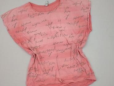 128 cm: New Fashion, Bluzka damska, rozmiar M — 1