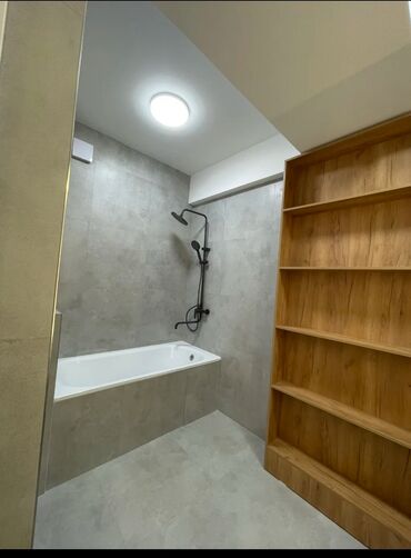 Продажа квартир: 2 комнаты, 84 м², Элитка, 8 этаж, Дизайнерский ремонт at lalafo.kg — 13 Продажа квартир: 2 комнаты, 84 м², Элитка, 8 этаж, Дизайнерский ремонт — 13