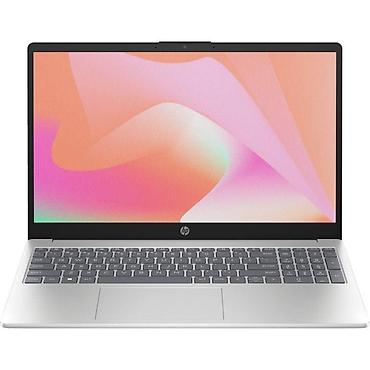 ucuz notbuk: Yeni HP 15.6 ", Intel Core i5, 512 GB, Ünvandan götürmə, Ödənişli çatdırılma — 2