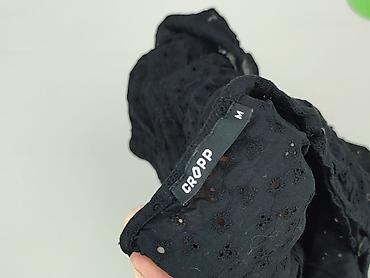 ccc stich: Cropp, Sukienka damska, rozmiar M — 5
