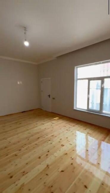 Həyət evləri və villaların satışı: Binəqədi qəs. 3 otaqlı, 85 kv. m, Yeni təmirli — 5